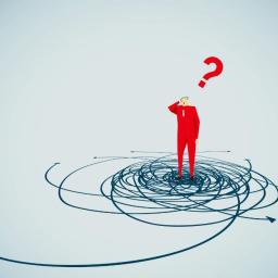 Krisis Intelektual? Pendidikan Barang Obral?