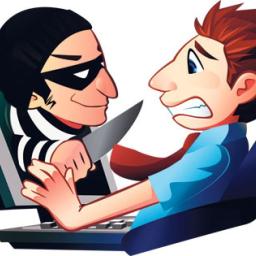 Perkara Penipuan dalam Jual Beli Online: Cermin Lemahnya Perlindungan Konsumen di Era Digital