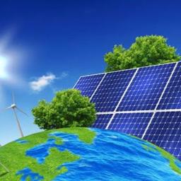 Integrasi Pendidikan Lingkungan dalam Pengajaran Materi Keberlanjutan Energi di Sekolah
