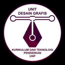 Jurusan Teknologi Pendidikan Sudah Punya Unit Desain Grafis