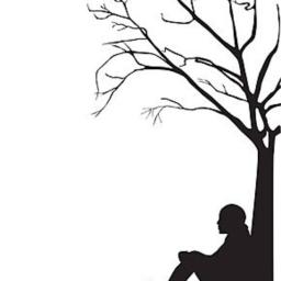 SECERCAH MIMPI DI BAWAH POHON MATI