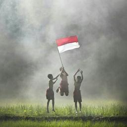 Pada Hari yang Mengingat