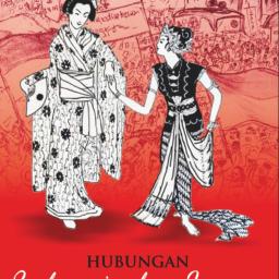 Jejak Jepang di Nusantara: Warisan Budaya, Politik, dan Teknologi
