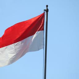 Langkah-Langkah 100 Hari Kabinet Merah Putih