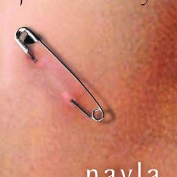 Bentuk Cinta Ibu di Novel Nayla