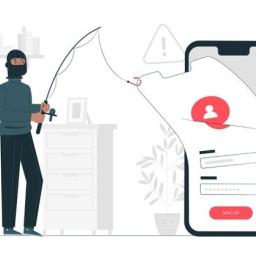 Kejahatan Digital Menemukan Celahnya:Kasus Penipuan E-Commerce Yudit Udika