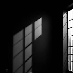 Sebelum Hening Menjadi Rumah