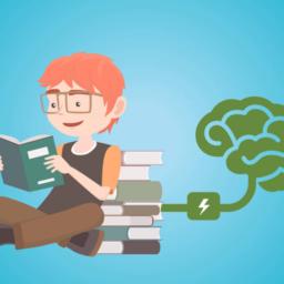 Kurangnya Minat Baca Mahasiswa
