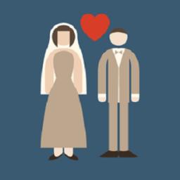 Menilik Tren Nikah Muda