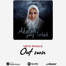 Melodi Kehidupan: Kisah Inspiratif Dwi, Mahasiswa UNP yang Menginspirasi Dunia Disabilitas