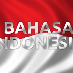Membangun Benteng Bahasa: Melestarikan Variasi Bahasa untuk Memperkuat Identitas Bangsa