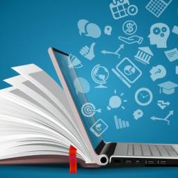 Perubahan Kurikulum : Kebijakan Baik di atas Kertas Tidak Selalu Berhasil di Sekolah?