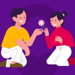 Larangan Pria Mengunjungi Rumah Wanita Sebelum Halal