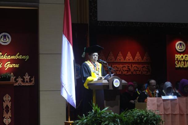 Dibayangi Gerakan Separatis, Nasionalisme di Papua Perlu Diperkuat