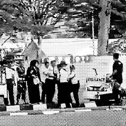 Identitas Dua Korban Peluru Nyasar UNP, Mantan Pemain Semen Padang dan Mahasiswi