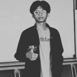 Sempat Mengaku Ujian Skripsi, Mahasiswa UNP yang Hilang Ditemukan di Solok