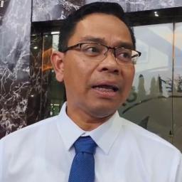 TNI Resmi Tutup dan Pindahkan Lapangan Tembak Lapai Pasca Peluru Nyasar UNP