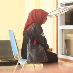 Mafia TOEFL : Jalan Pintas Menuju Gelar