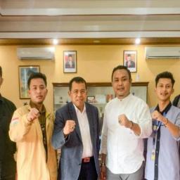 Masa Depan UKT: Regulasi dan Akuntabilitass dalam Sistem Sosialisasi