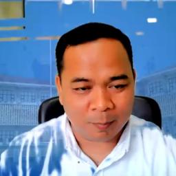 UNP Gelar Sosialisasi MBKM Bagi Mahasiswa