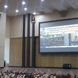 Diikuti 630 Peserta, FSME XI Diharapkan Berkembang hingga Internasional