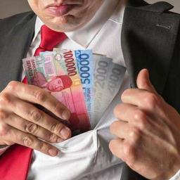 Mahasiswa Basing UNP Ungkap Dugaan Penyelewengan Dana Rp53 Juta oleh Oknum HMD