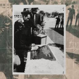 Arsip: Hari ini 13 Tahun Lalu Fakultas Ekonomi UNP Diresmikan