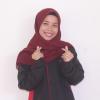 Azizah Seprianti