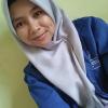 Siska Novrida Yanti