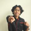 Muhammad Haziq Rausyanfikar