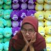 Janniba Arifah