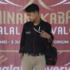 Syabil Nasywan A.Fariq