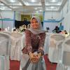 Rahma Dika Aulia