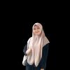 Nur Ika Wulandari