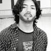 Muh. Reza Alfarezi