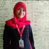 Maida Yusri