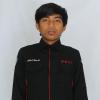 Wildan Firdaus