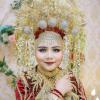 Putri Amarta Yunesvi*