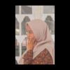 Mery Nurfa Dilla