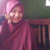 Nurul Safitri