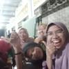 Nisrina Zakia Khalel