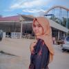 Mutya Zulfayenis*