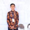 Kurnia Sandi