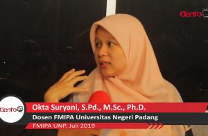 Sistem Portal Parkir Otomatis