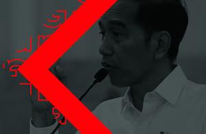 Aktivis Gerakan Suara Rakyat Sumatera Barat Tolak Penghapusan Limbah Batu Bara dari Kategori B3